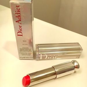 dior addict 842